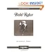 Bold Ruler (Thoroughbred Legends)