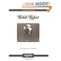 Bold Ruler (Thoroughbred Legends)