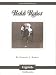 Bold Ruler (Thoroughbred Legends)