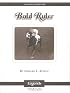 Bold Ruler: Thoroughbred Legends