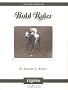 Bold Ruler (Thoroughbred Legends (Numbered))