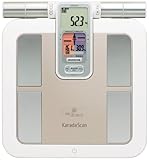 OMRON �ν��������� ������������ HBF-362