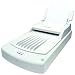 Microtek ScanMaker V6UPL Office Edition Scanner