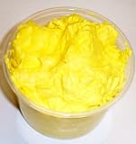 Gourmet Food : Scott's Cakes Homemade Yellow Icing 1 Pound
