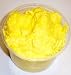 Gourmet Food : Scott's Cakes Homemade Yellow Icing 1 Pound