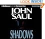 Shadows (Saul, John)