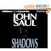 Shadows (Saul, John)
