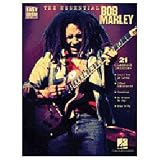 Hal Leonard