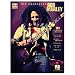 Partition : Marley Bob Essential Easy Guit. Tab