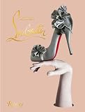 Acheter le livre Christian Louboutin