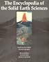 The Encyclopedia of the Solid Earth Sciences