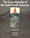 The Encyclopedia of the Solid Earth Sciences