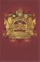 Super Furry Animals - Songbook/Singles, Vol. 1