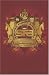 Songbook: The Singles 1 [DVD] [Import]