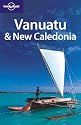 Vanuatu & New Caledonia (Country Guide)