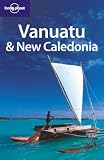 Vanuatu & New Caledonia (Country Guide)