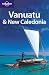 Vanuatu & New Caledonia (Country Guide)