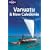 Vanuatu and New Caledonia (Lonely Planet Country Guide)