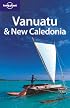 Vanuatu & New Caledonia (Country Guide)