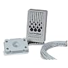 WaterBug� Extra Water Sensor - 1040