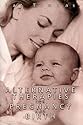 Alternative Therapies for Pregnancy and Birth