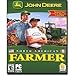 John Deere North American Farmer [Video Game]