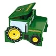 KidKraft John Deere Step N' Store