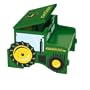 KidKraft John Deere Step N' Store