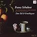 Schubert: Pno Music for 4 Hands 5