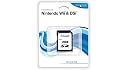 Blue Ocean SD Card - 2GB