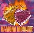 Besos de fuego