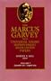 The Marcus Garvey and Universal Negro Improvement Association Papers, Vol. V: September 1922-August 1924