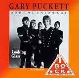 Looking Glass