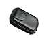digiETUI Leder Kameratasche f�r Pentax Optio I-10/Rz10/RZ18