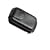 Leder-Tasche f�r Panasonic TZ Serie, TZ3,TZ4,TZ5,TZ6,TZ7