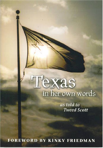 Texas