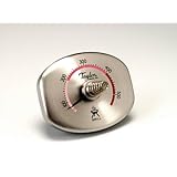 Taylor Connoisseur Series Grill Surface Thermometer