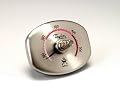 Taylor Connoisseur Series Grill Surface Thermometer