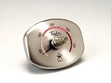Taylor 504 Connoisseur Series Grill Thermometer