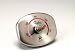 Taylor Connoisseur Series Grill Surface Thermometer