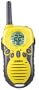 Uniden GMRS540 2-Mile 22-Channel FRS/GMRS Two-Way Radio