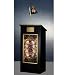 Meyda Tiffany 79815 52 Inch H Lighted Pedestal