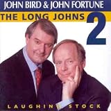 Long Johns Vol.2