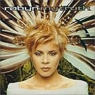 Robyn - My Truth mp3 download