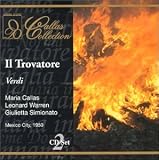 Verdi: Il Trovatore
