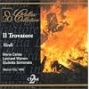 Verdi: Il Trovatore
