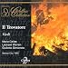 Verdi: Il Trovatore
