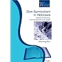 Zion Symbolism in Hebrews (Paternoster Biblical Monographs) (Paternoster Biblical Monographs)