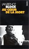 Au coeur de la mort
