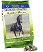 Happy Horse Leckersnacks Kräuter/Minze 1 kg